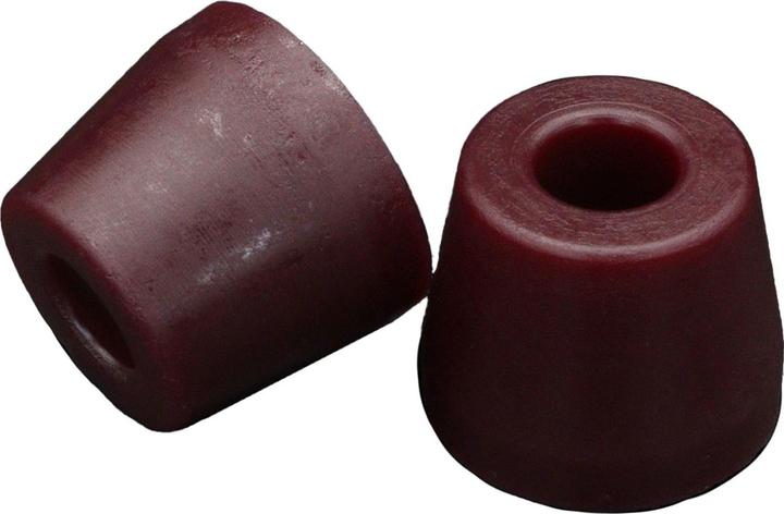Image du produit Riptide 93A Krank Tall Cone Bushings (2Set)