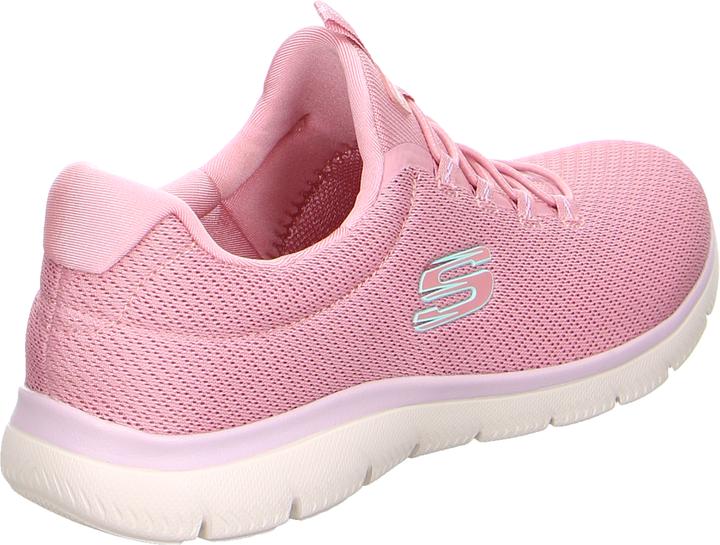 Image du produit Skechers 150268 (43)