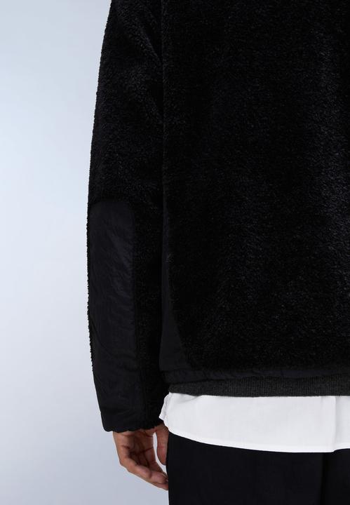 Immagine prodotto Napapijri Delbios (S)