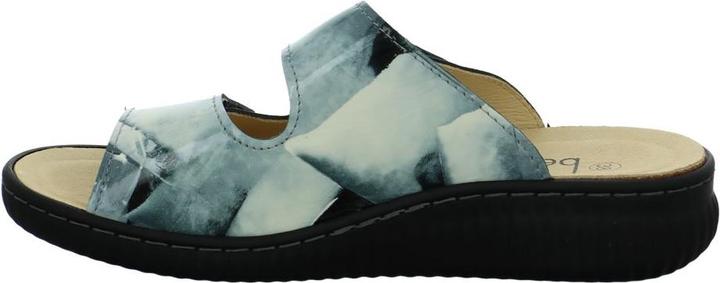 Produktbild Belvida Whitewash/Nubuk (42)