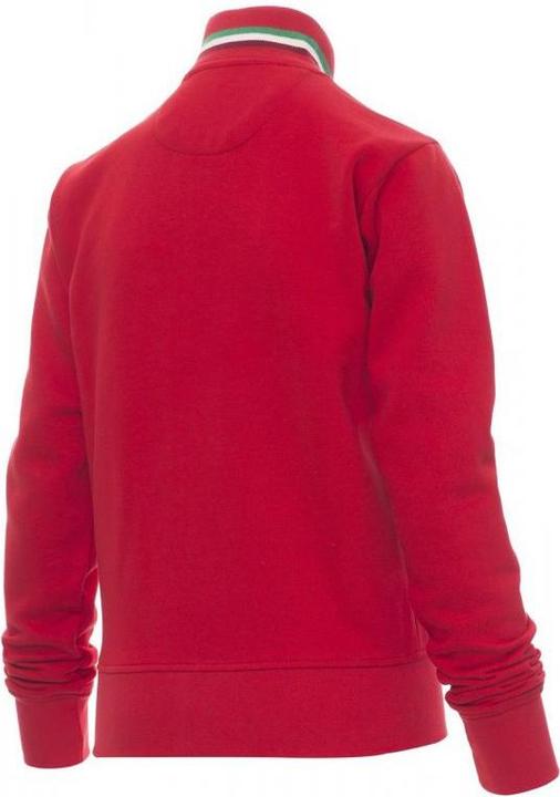 Produktbild Payper Sweatshirt Damen Nazionale (L)