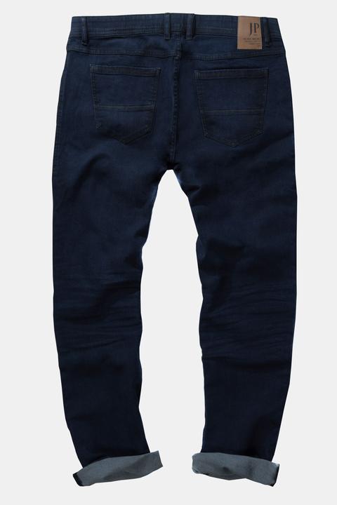 Actual product image JP1880 Belly Fit Jeans (70)