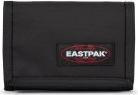 Produktbild Eastpak Crew Single