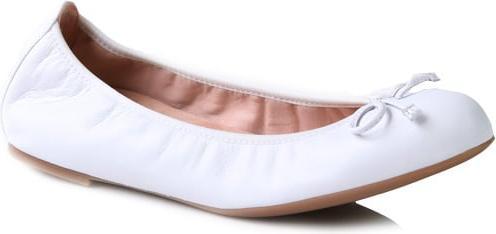 Produktbild Unisa Acor-36 (36)