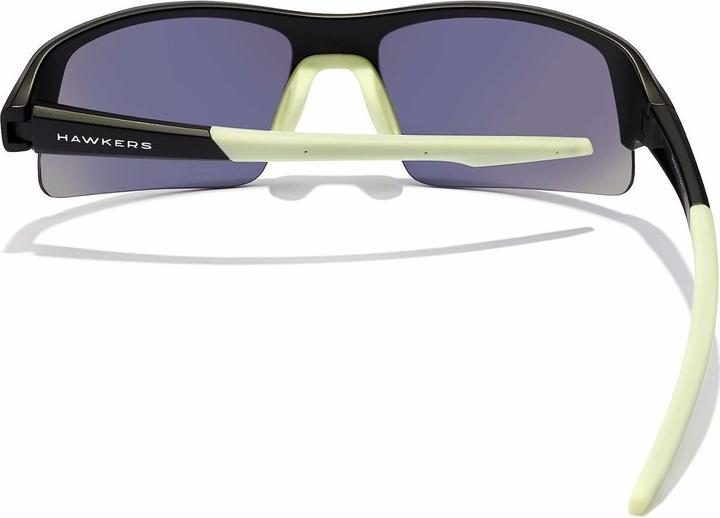 Produktbild Hawkers Bat Gelb Schwarz