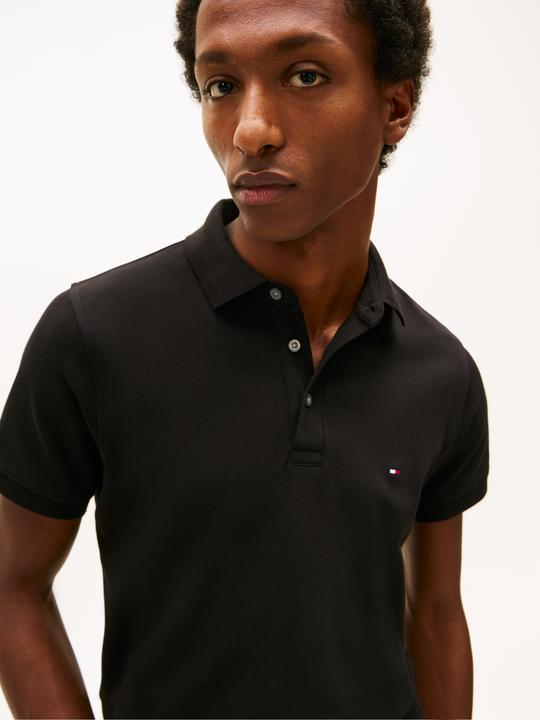 Image du produit Tommy Hilfiger CORE 1985 SLIM POLO (3XL)