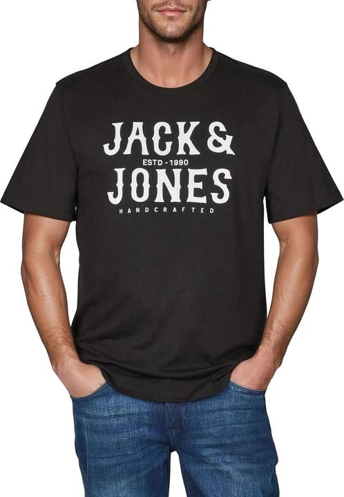 Produktbild Jack & Jones JJLINO 4er Pack (M)