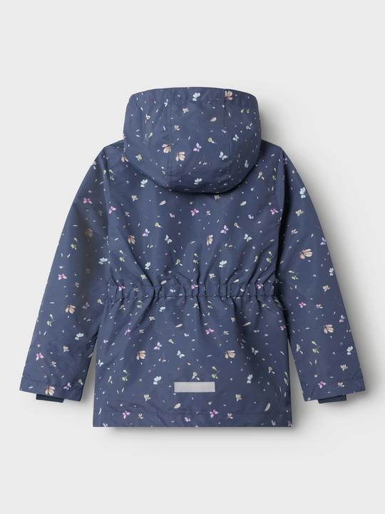 Produktbild Name it Übergangs Jacke (164)