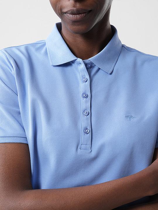 Produktbild Fynch-Hatton Poloshirt (L)