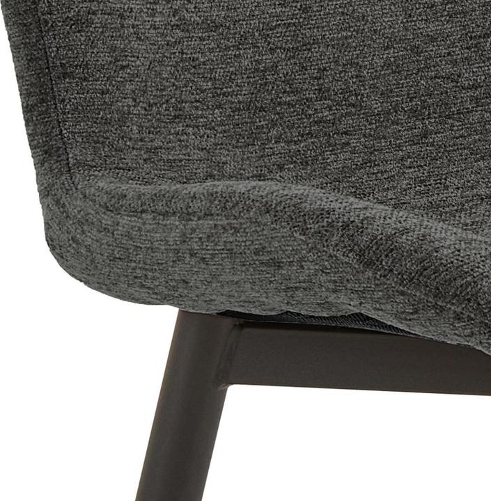 Actual product image AC Design Ezra