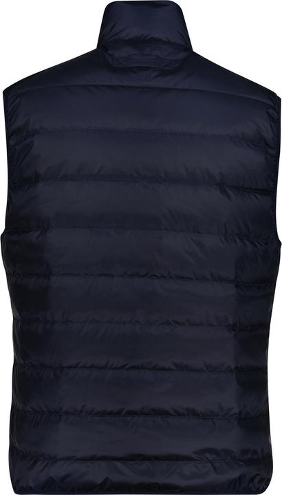 Produktbild GANT Daunenweste (M)