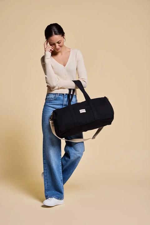 Immagine prodotto Hindbag Gabriel (27.60 l)
