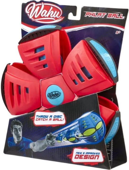 Produktbild Goliath Toys Phlat Ball Classic