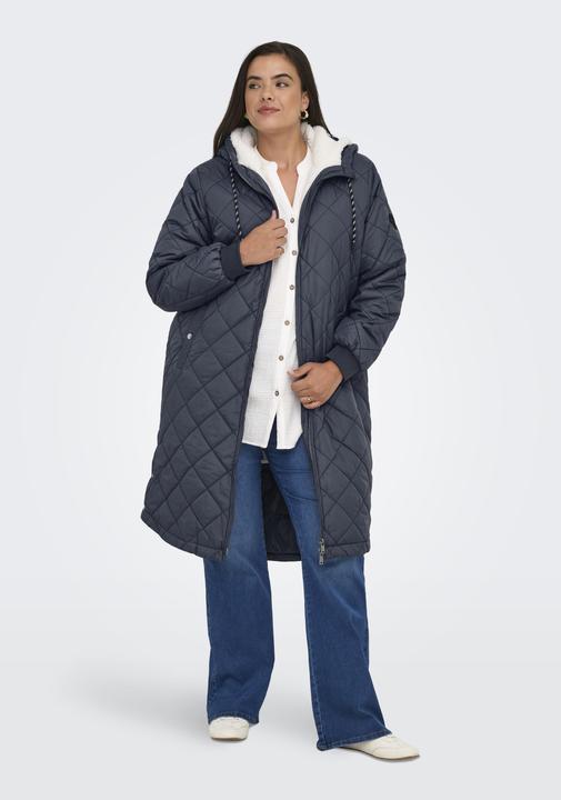 Immagine prodotto Only CARNEWSANDY Steppjacke Steppjacke (M)