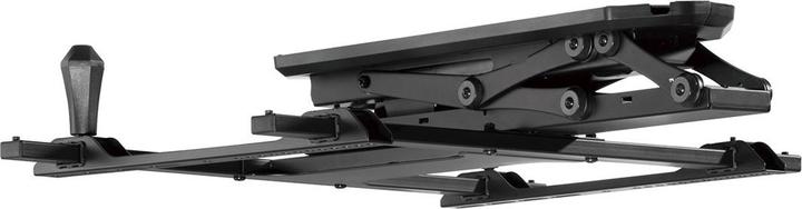 Produktbild Maclean MC-880 (Decke, 70", 35 kg)
