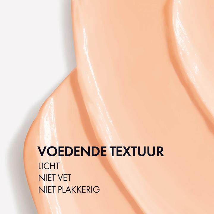 Produktbild Vichy Neovadiol (50 ml, Tagescreme, SPF 50)