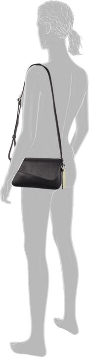 Produktbild Tom Tailor Neona Umhängetasche S 25 cm