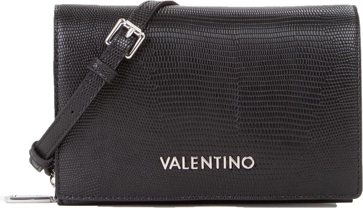 Produktbild Valentino Ember Clutch Tasche 20 cm