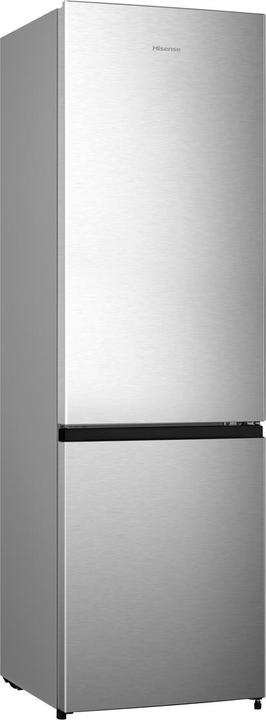 Hisense RB329N4ACE (255 l)