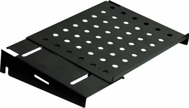 Productafbeelding Zomo LS-1S Laptopstandaard plankje