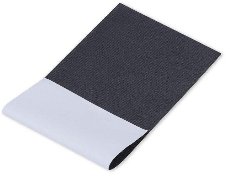 Produktbild Prym Klebeflicken (2 x)