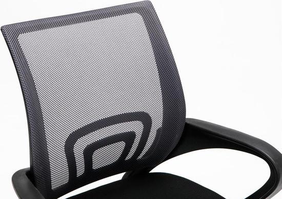 Immagine prodotto CLP Genius (41 - 53 cm)