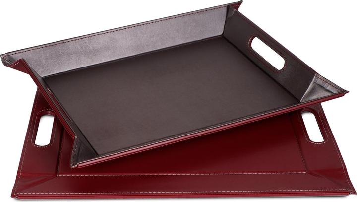 Produktbild Freeform Tabletts