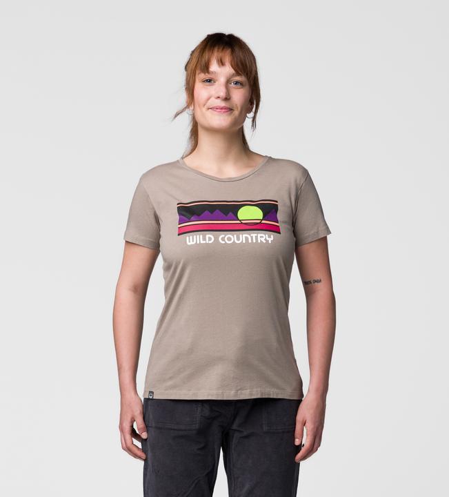Actual product image Wild Country Women's Stamina (XS)