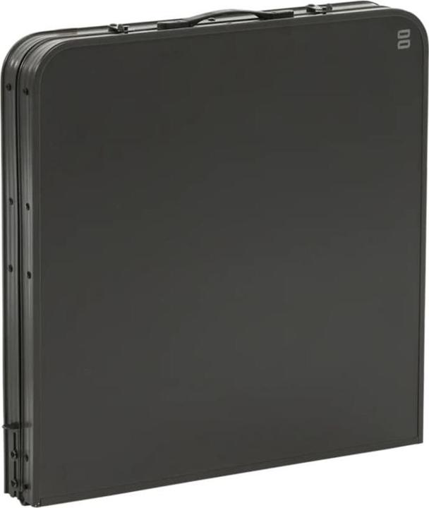 Produktbild Travellife Silas