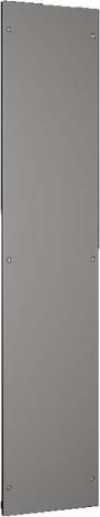 Immagine prodotto Rittal VX 8700.040 Pannello laterale