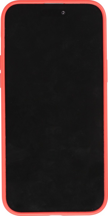 Actual product image PhoneLook Coque Bio Eco-Friendly (Apple iPhone 15 Plus)