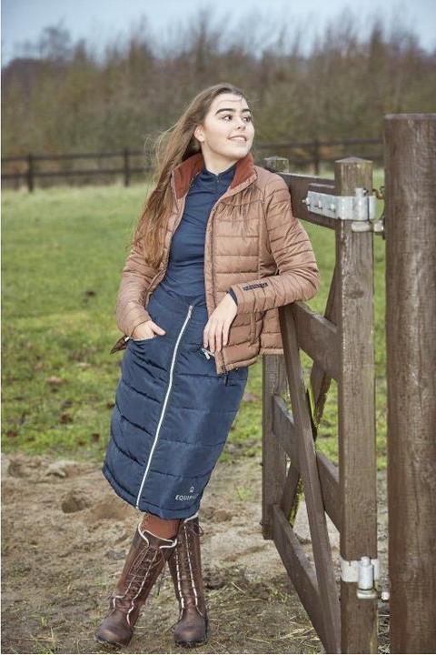 Produktbild Equipage Eleri (S)