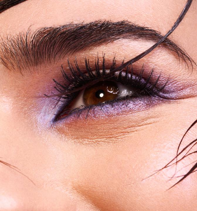 Produktbild Collistar Impeccble Mascara Waterproof Black (Black)