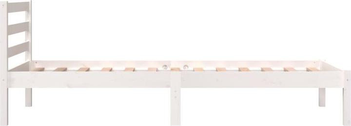 Produktbild vidaXL Bretta (75 x 190 cm)