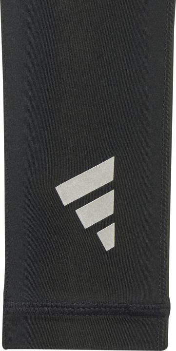 Image du produit Adidas Clima Sleeve - black/refsil (M)
