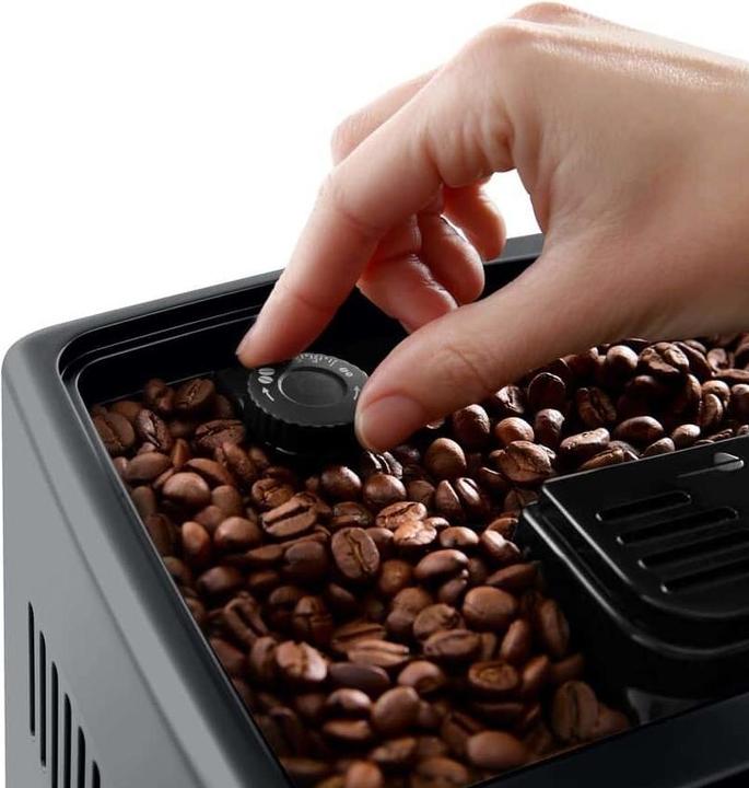 Produktbild De'Longhi Dinamica Plus