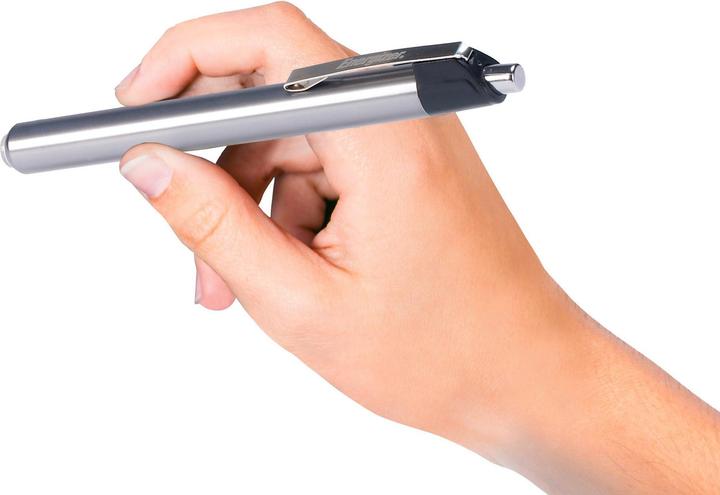Actual product image Energizer Pen Light (14.30 cm, 35 lm)