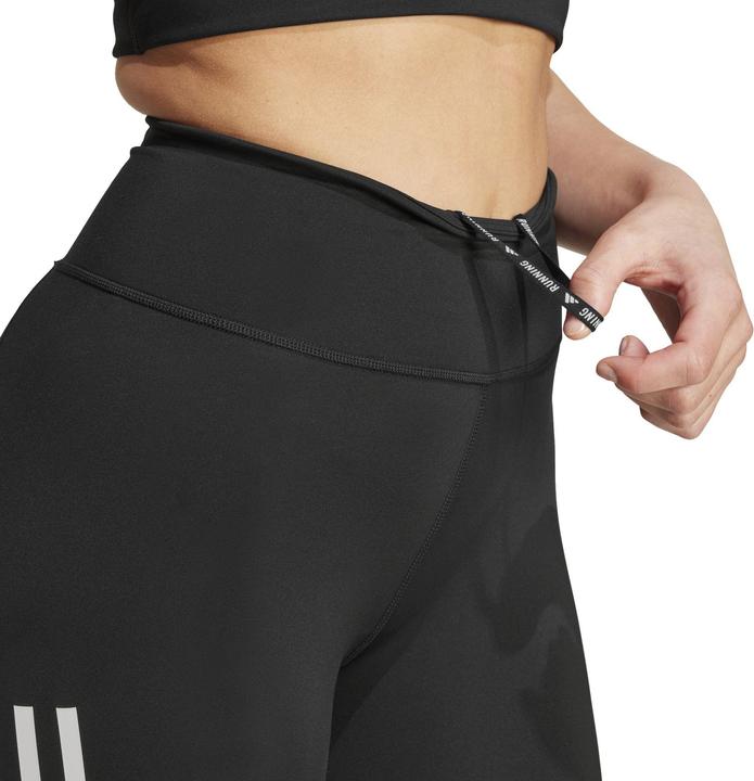 Immagine prodotto adidas Leggings 3/4 da donna Own the Run (S)