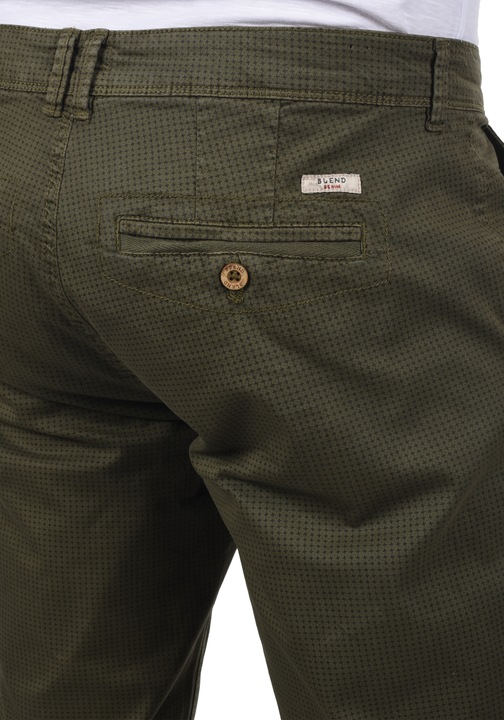 Actual product image Blend BHPants 20708721 (W30/L32)