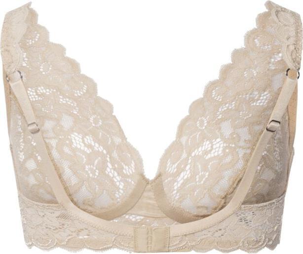 Produktbild Hanro Moments Soft Cup BH - ohne Bügel (Einzelpack, 80 B)