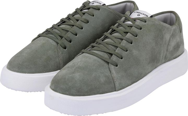 Produktbild Strellson epsom evans c sneaker yc7 (43)