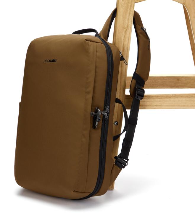 Produktbild Pacsafe Metrosafe X 16-Inch (20 l)