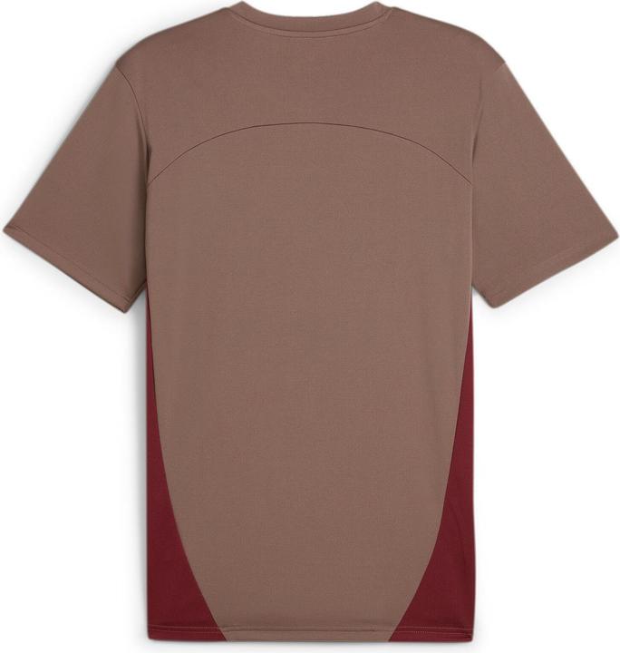 Produktbild Puma RBS Training Jersey (L)