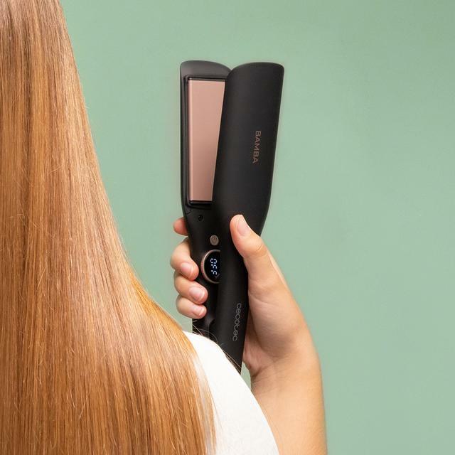 Image du produit Cecotec Bamba Ritualcare Sphere Max