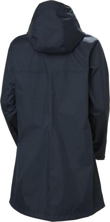 Produktbild Helly Hansen Women's Vancouver Rain Coat