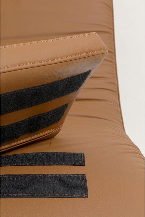Immagine prodotto Kare Design Liege Bonnie
