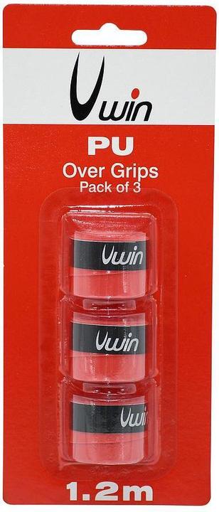 Produktbild Uwin Overgrip