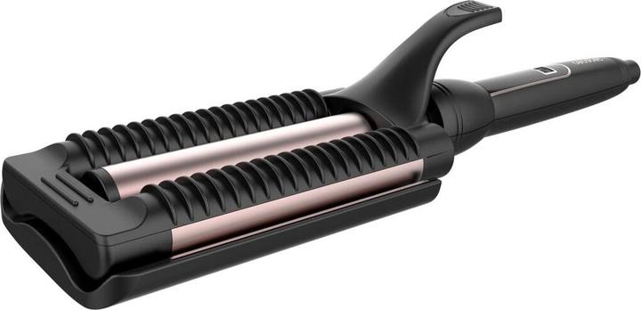 Produktbild Cecotec A01 EU01 116272