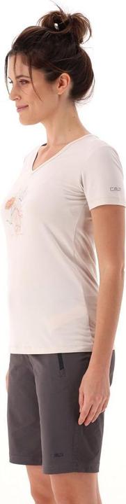 Actual product image CMP Campagnolo Print (L)