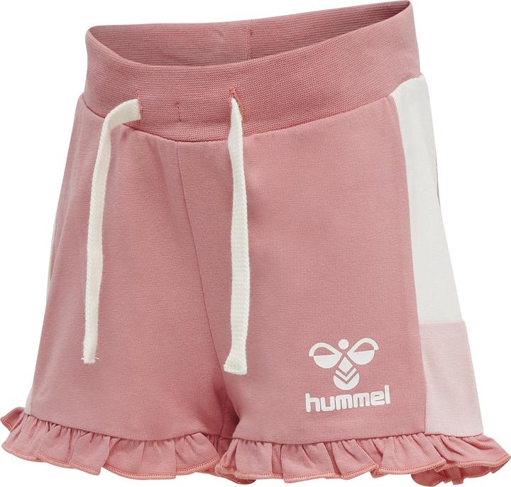 hummel Hmlisla Shorts